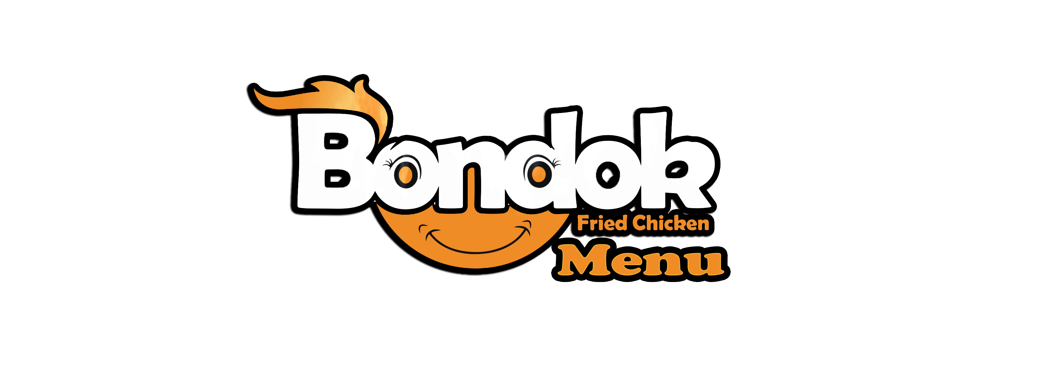 BondokChicken